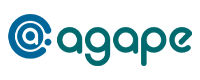 aga